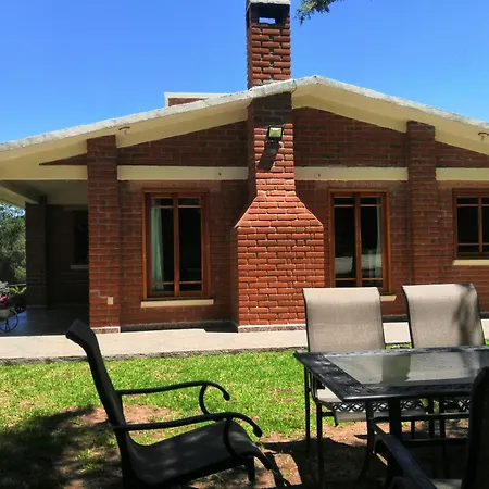 Cabanas Villa De San Miguel Huasca de Ocampo Room photo